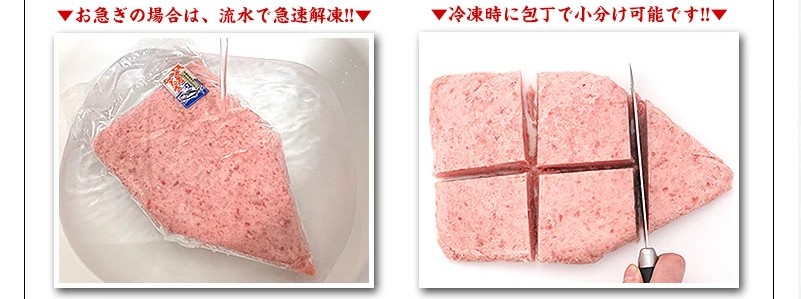 �b���g �V�R�}�O�������� �Ɩ��p500g�i��5�l�O�j
���T�C�g